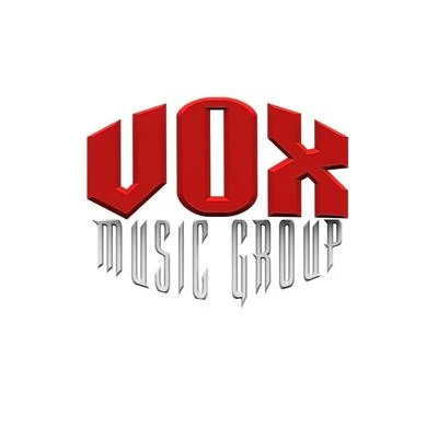 Ky-Mani Marley Vox Music Ringtones