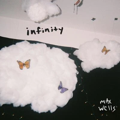 Max Wells infinity