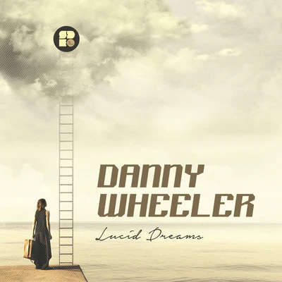 Lucid Dreams EP 专辑 Danny Wheeler/Dr Meaker