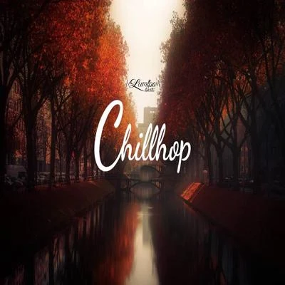 Chillhop (Instrumental) 專輯 Rap Lofi Beats