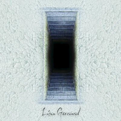 The Best Of Lisa Gerrard 專輯 Lisa Gerrard/Genesis Orchestra/Yordan Kamdzhalov