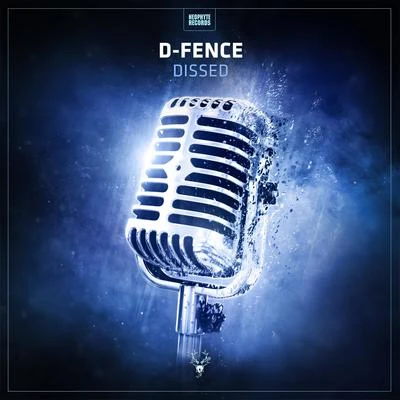 D-Fence Dissed