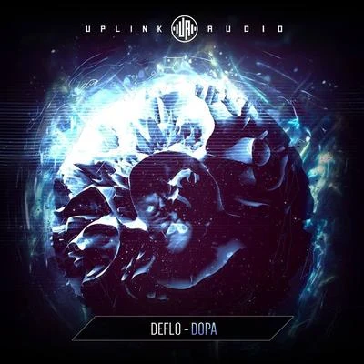 Dopa 專輯 Deflo