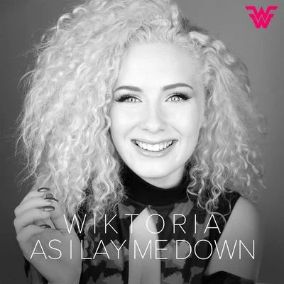 WiktoriajensBastiaan As I Lay Me Down