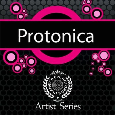 Protonica Works