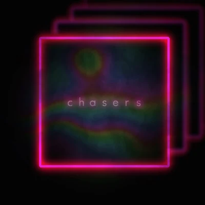 Chasers 專輯 Bahari/Rock Mafia/Sultan & Ned Shepard