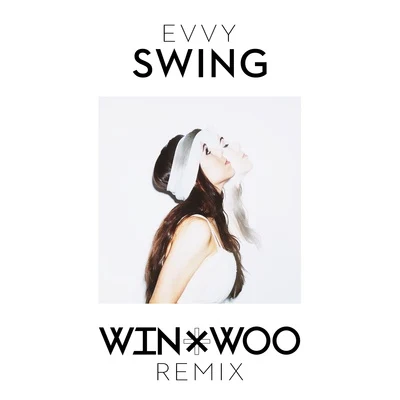 Swing (Win & Woo Remix) 專輯 neutral./Win & Woo