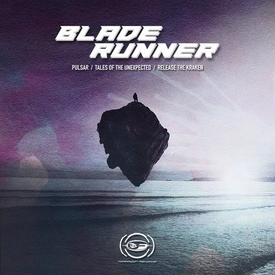 Bladerunner Pulsar