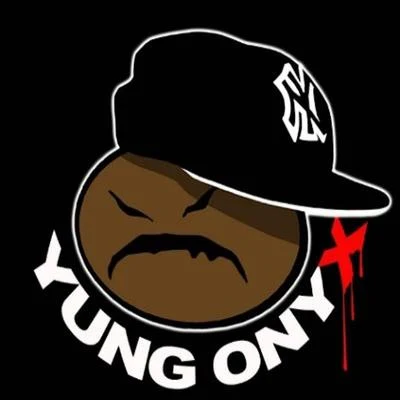 Yung Onyx 專輯 onyx