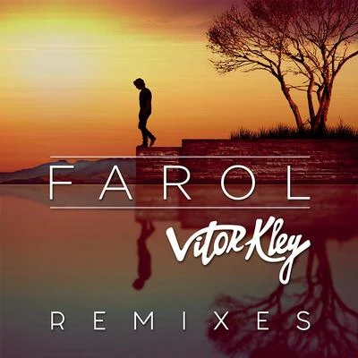 Farol (Remixes) 專輯 Vish