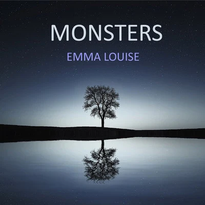 Monsters 专辑 Emma Louise