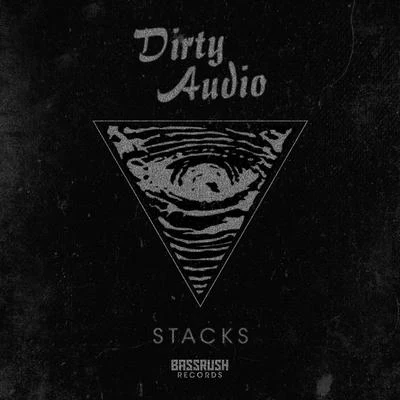 Stacks 專輯 Dirty Audio/Gold