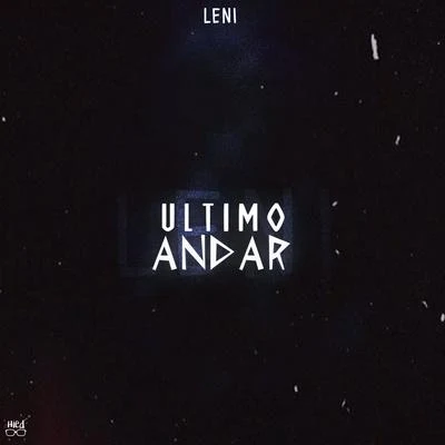 Último Andar 专辑 LENI