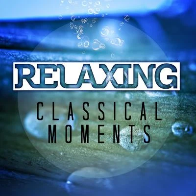 Ludovico Einaudi Relaxing Classical Moments