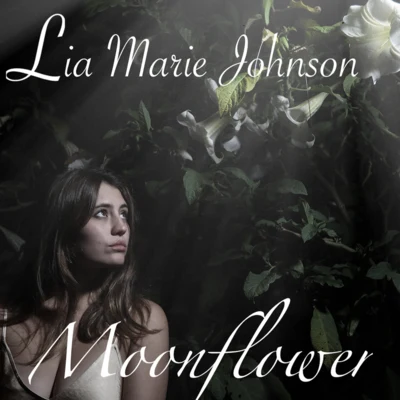 Moonflower 专辑 Lia Marie Johnson/R3hab/Crossnaders