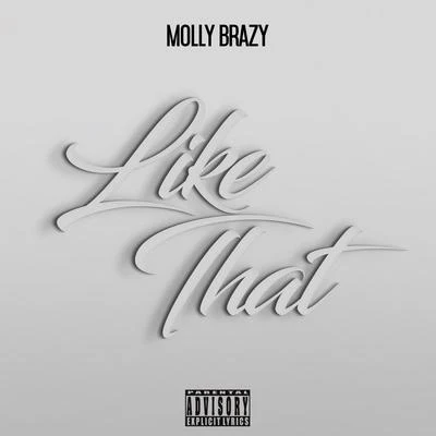 Like That 专辑 Cuban Doll/Molly Brazy/NyNy