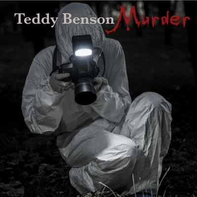 Murder 專輯 Don Elway/Teddy Benson