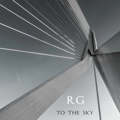 To the Sky 專輯 RG