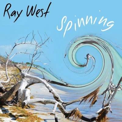 Spinning 專輯 Ray West/T-Bear/Flea Da Genius