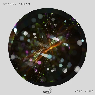 Acid Mind 专辑 Stanny Abram