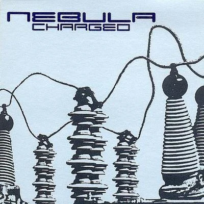 Charged 專輯 Nebula