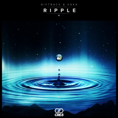 GIFTBACK Ripple (Original Mix)