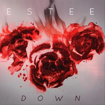 Down 专辑 Estee/Tanboymiguel/Poss