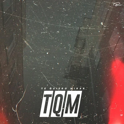 TQM 專輯 Blokkmonsta/Smoky