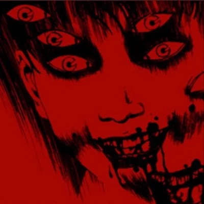 HELLSING STATION 專輯 6ix9ine