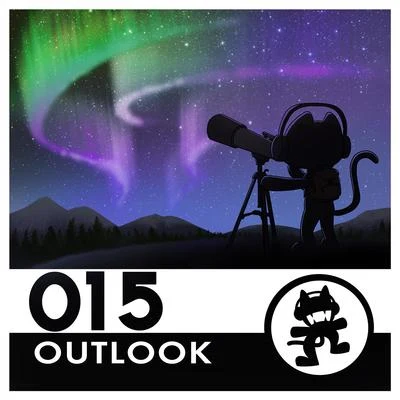 Monstercat 015 - Outlook 专辑 Monstercat