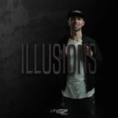 Illusions 专辑 Crypton