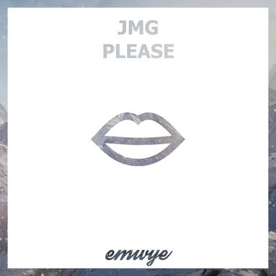 Please 專輯 JMG