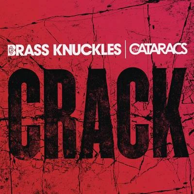 Crack 專輯 David Solano/Brass Knuckles