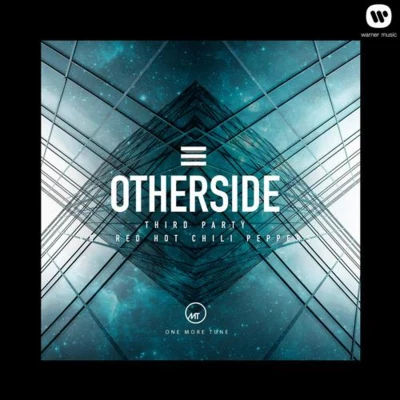 Otherside 專輯 Third Party