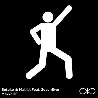 Malikk Movve EP