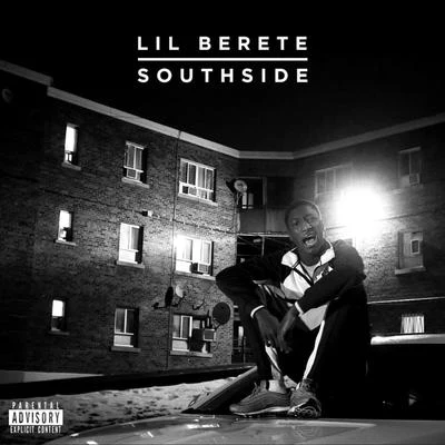 Lil Berete Southside