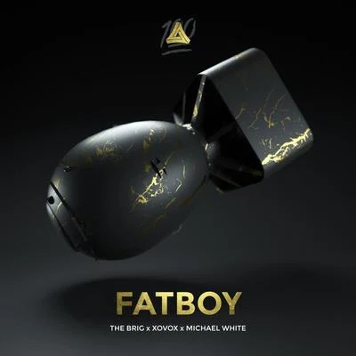 Fatboy 专辑 The Brig