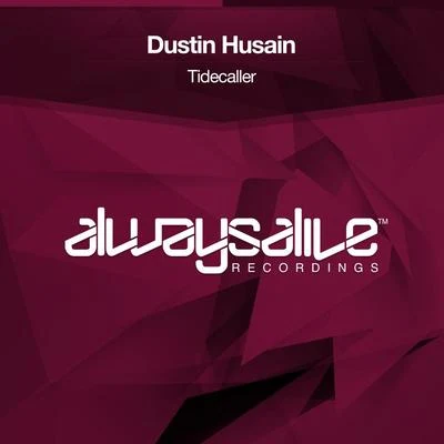 Tidecaller 專輯 Dustin Husain/Kiyoi & Eky