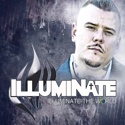 Illuminate the World 专辑 Illuminate/Jay Cabassa