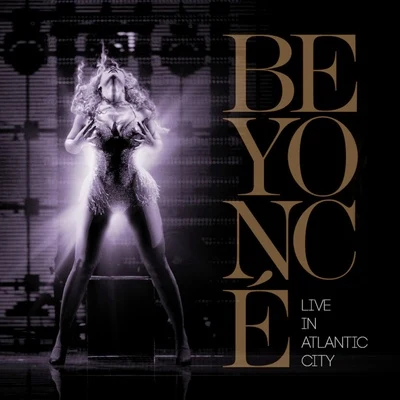 Life is But a Dream 專輯 Beyoncé/Richard Carpenter/Simon Webbe/Zoom Karaoke/David Gilmour