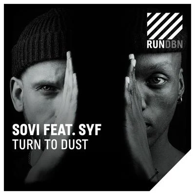 SOVITony ToniteRimsky Turn to Dust