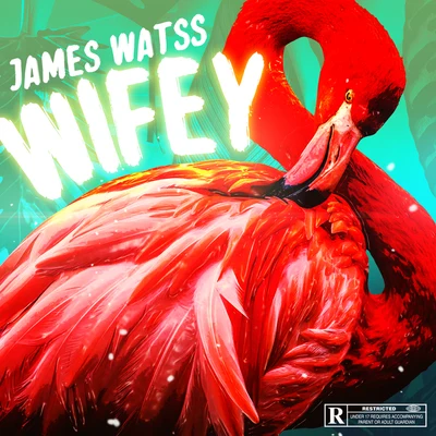 Wifey 专辑 James Watss