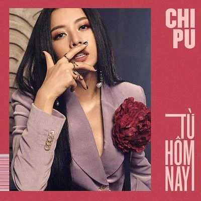 Chi Pu Tu Hom Nay (Feel Like Ooh)