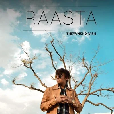 Raasta 專輯 Vish