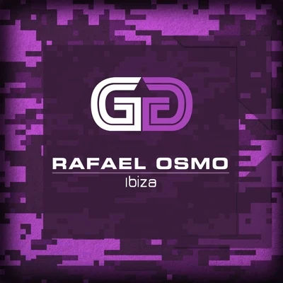 Ibiza 專輯 Rafael Osmo