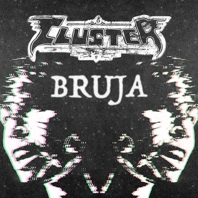 ClusterBilly Joel Bruja