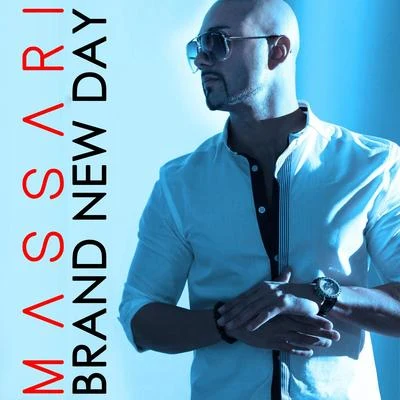 Brand New Day 專輯 Massari