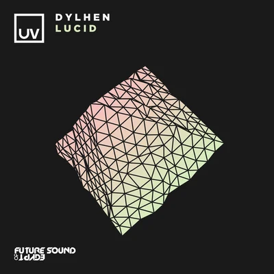 Lucid 專輯 Dylhen/Gabriel & Dresden