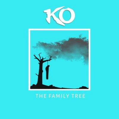 The Family Tree 專輯 KO