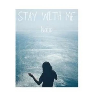 NatioTilsen Stay With Me (Natio Remix)